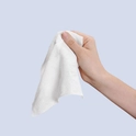 View Cleansing Cloths with Aloe thumbnail 3