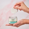 View Nourishing Witch Hazel Cleansing Pads thumbnail 3