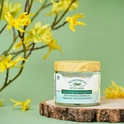 View Clarifying Witch Hazel Cleansing Pads thumbnail 3