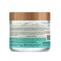 View Nourishing Witch Hazel Cleansing Pads thumbnail 2