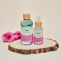 View Hydrating Witch Hazel + Rose Alcohol-Free Toner thumbnail 6