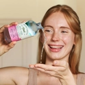 View Hydrating Witch Hazel + Rose Alcohol-Free Toner thumbnail 2