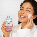 View Hydrating Witch Hazel + Rose Alcohol-Free Toner thumbnail 3