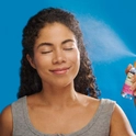 View Hydrating Toner Mist: Alcohol-Free Witch Hazel Toner Mist with Rose &amp; Hyaluronic Acid thumbnail 3
