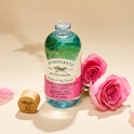 View Hydrating Witch Hazel + Rose Alcohol-Free Toner thumbnail 4
