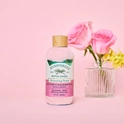 View Hydrating Witch Hazel + Rose Alcohol-Free Toner thumbnail 5
