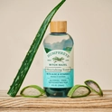 View Nourishing Toner: Alcohol-Free Toner + Aloe thumbnail 5