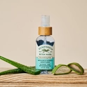 View Nourishing Toner Mist: Alcohol-Free Toner + Aloe thumbnail 5