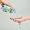 View Nourishing Toner: Alcohol-Free Toner + Aloe thumbnail 6