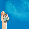 View Nourishing Toner Mist: Alcohol-Free Toner + Aloe thumbnail 6