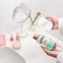 View Nourishing Toner: Alcohol-Free Toner + Aloe thumbnail 2