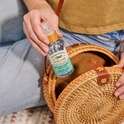 View Nourishing Toner Mist: Alcohol-Free Toner + Aloe thumbnail 2