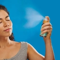 View Nourishing Toner Mist: Alcohol-Free Toner + Aloe thumbnail 4
