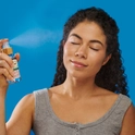 View Refining Toner Mist: Pure, USDA Certified Organic Witch Hazel Toner with Organic Rose Fragrance thumbnail 4