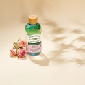 View Refining Toner: Pure, USDA Certified Organic Witch Hazel Toner with Organic Rose Fragrance thumbnail 5