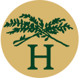 humphreysusa.com-logo