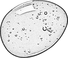 Sodium hyaluronate Sodium hyaluronate