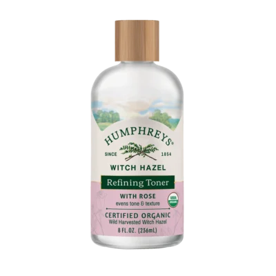 Humphreys organic rose 8oz 2023 sqr