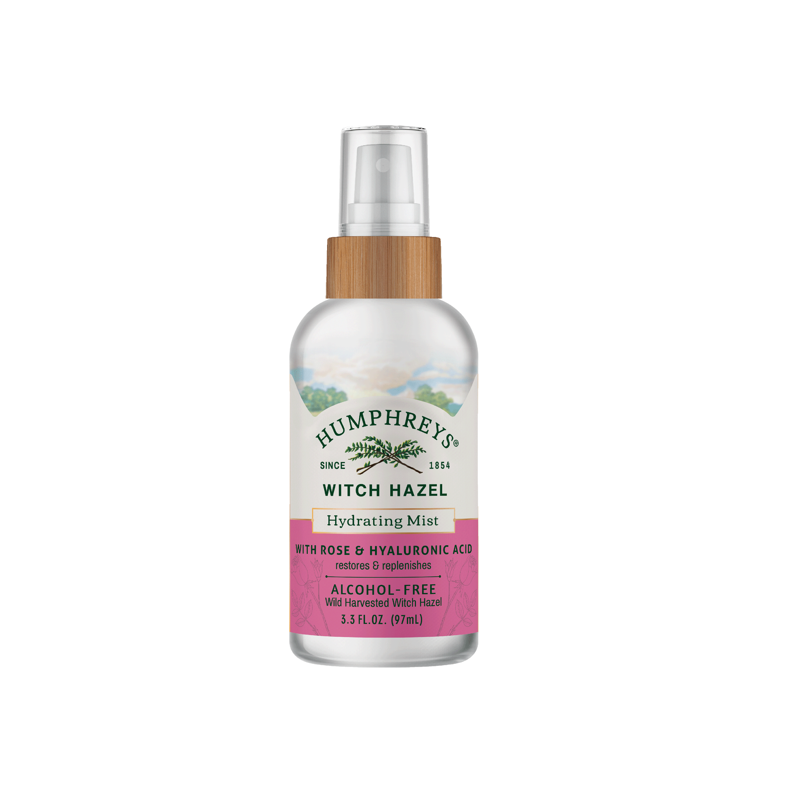 HWH_AF-Rose-3oz-Mist-FNT_LA601.png