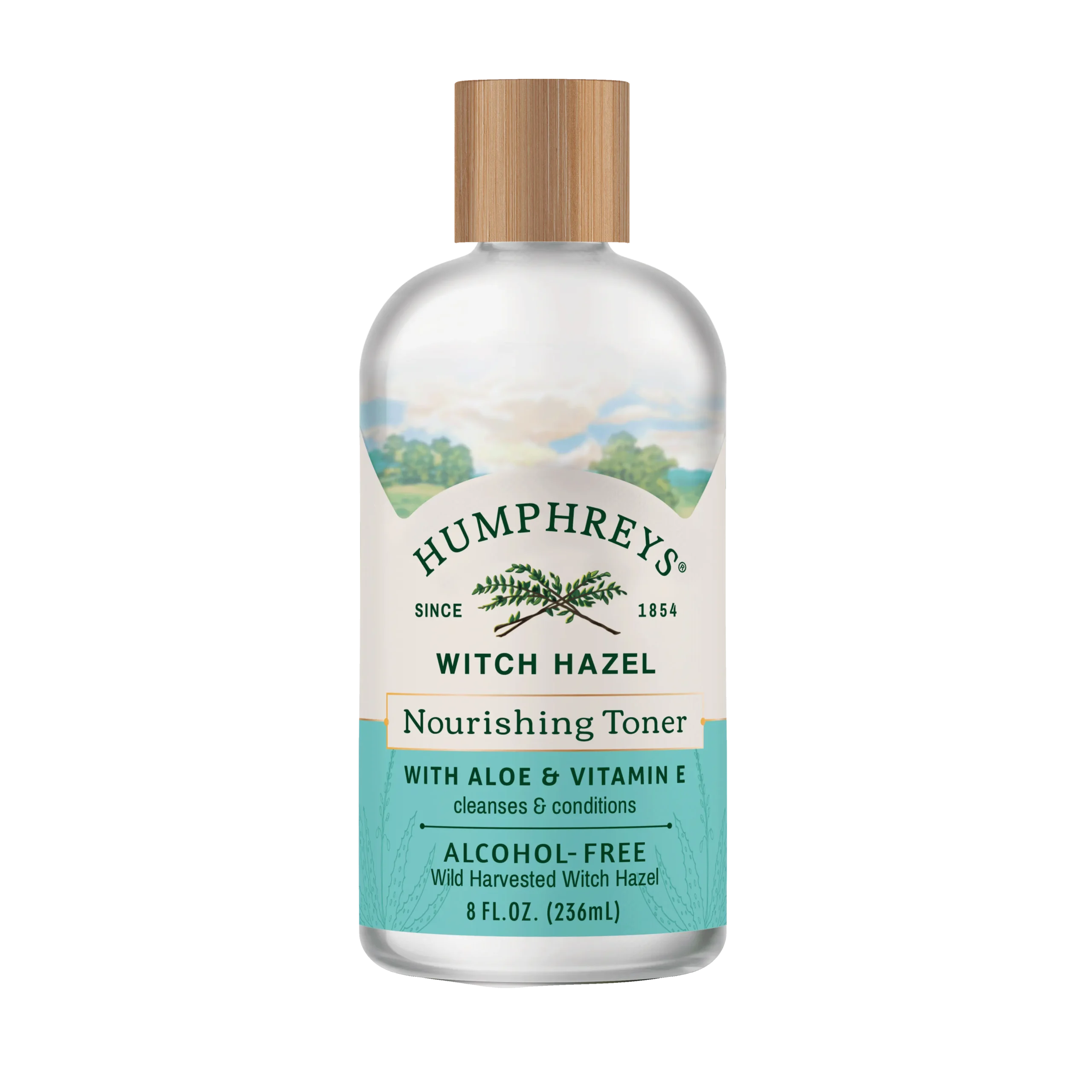 Humphreys-Alcohol-Free-Aloe-