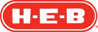 Heb logo